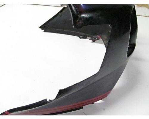 Honda CBR1000 UPPER FAIRING