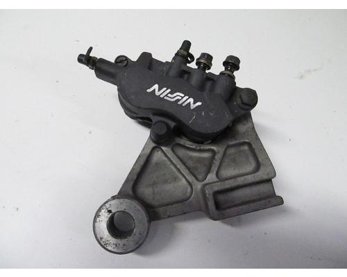 Honda CBR1100XX REAR CALIPER