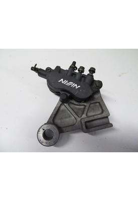 Honda CBR1100XX REAR CALIPER