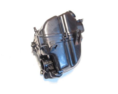 Honda CBR250 Air Box