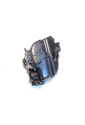 Honda CBR250 Air Box