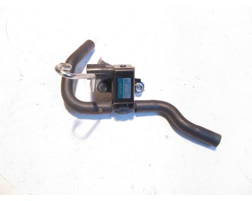 Honda CBR250 Air Valve Sensor