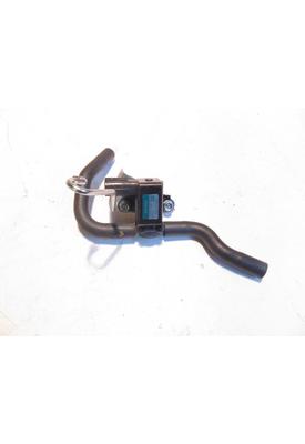 Honda CBR250 Air Valve Sensor