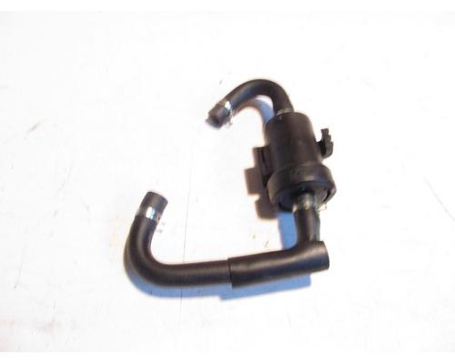 Honda CBR250 Air Valve