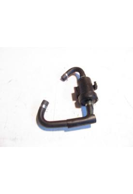 Honda CBR250 Air Valve