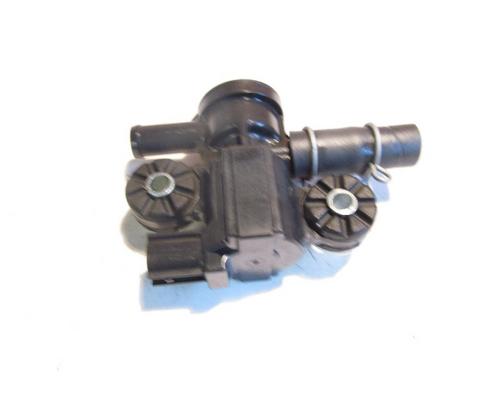 Honda CBR250 Air Valve