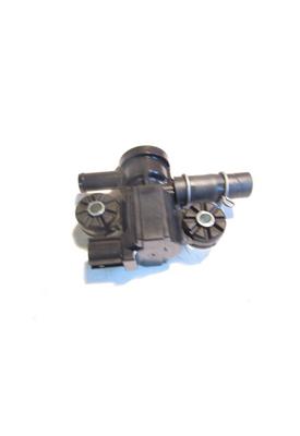 Honda CBR250 Air Valve