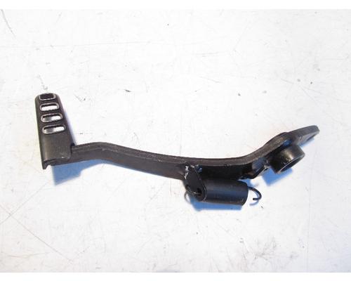 Honda CBR250 BRAKE PEDAL