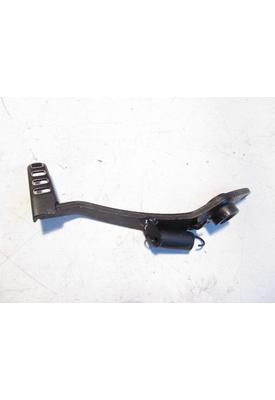 Honda CBR250 BRAKE PEDAL