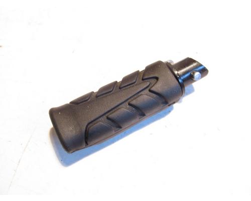 Honda CBR250 FOOT PEG REAR