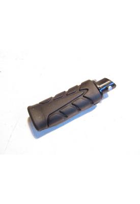 Honda CBR250 FOOT PEG REAR