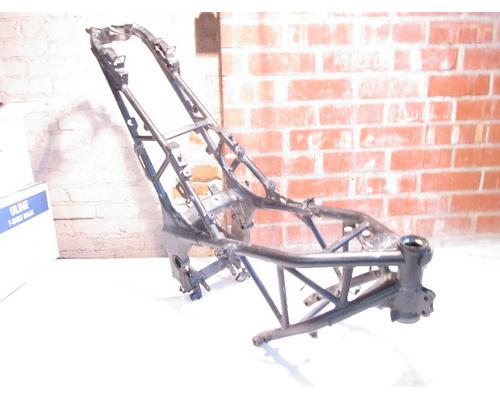 Honda CBR250 FRAME