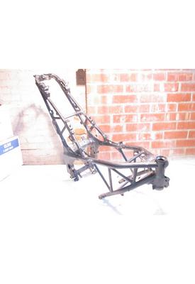 Honda CBR250 FRAME