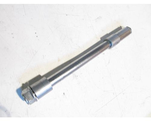 Honda CBR250 FRONT AXLE