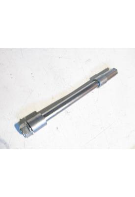 Honda CBR250 FRONT AXLE