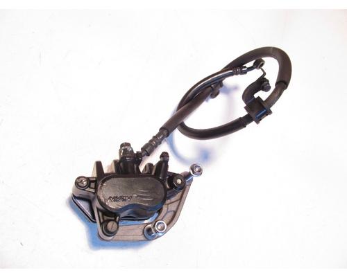 Honda CBR250 FRONT CALIPER