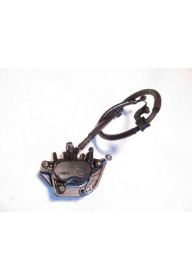 Honda CBR250 FRONT CALIPER
