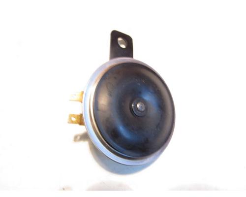 Honda CBR250 Horn
