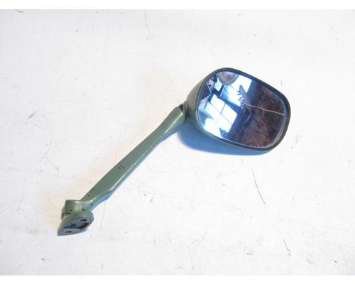 Honda CBR250 MIRROR