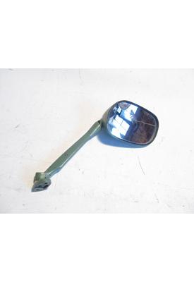 Honda CBR250 MIRROR