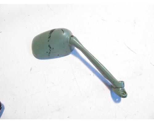 Honda CBR250 MIRROR