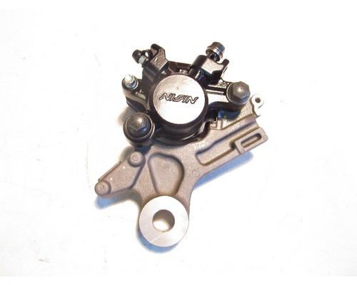 Honda CBR250 REAR CALIPER