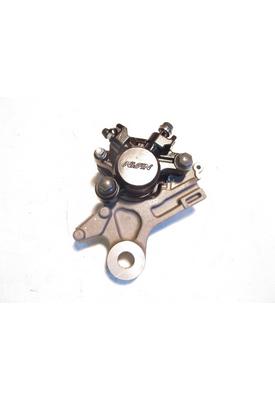 Honda CBR250 REAR CALIPER