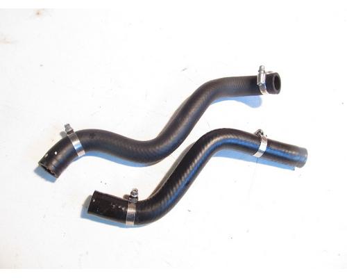Honda CBR250 Radiator Hose