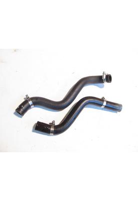 Honda CBR250 Radiator Hose