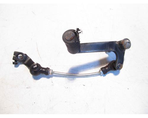 Honda CBR250 SHIFTER PEDAL
