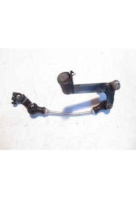 Honda CBR250 SHIFTER PEDAL