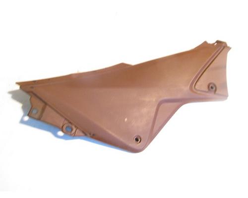 Honda CBR250 SIDE COVER