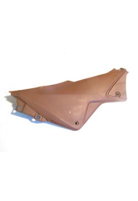 Honda CBR250 SIDE COVER