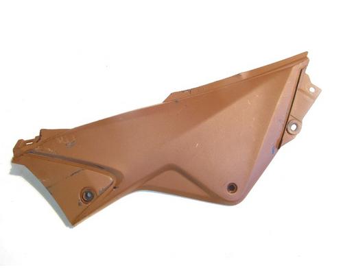 Honda CBR250 SIDE COVER