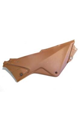 Honda CBR250 SIDE COVER