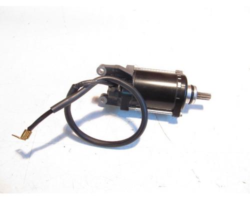 Honda CBR250 STARTER