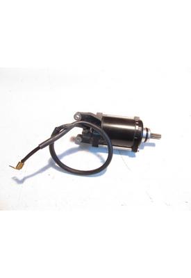 Honda CBR250 STARTER