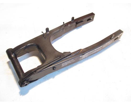Honda CBR250 SWING ARM