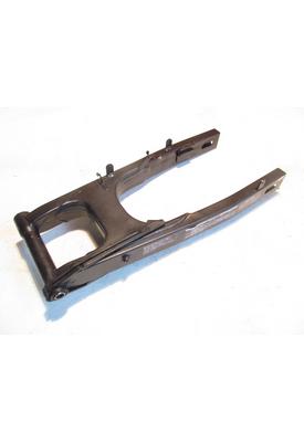 Honda CBR250 SWING ARM