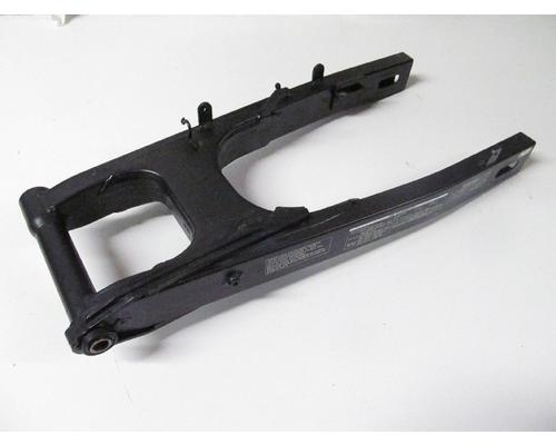 Honda CBR250 SWING ARM