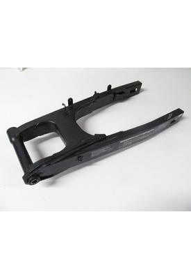 Honda CBR250 SWING ARM