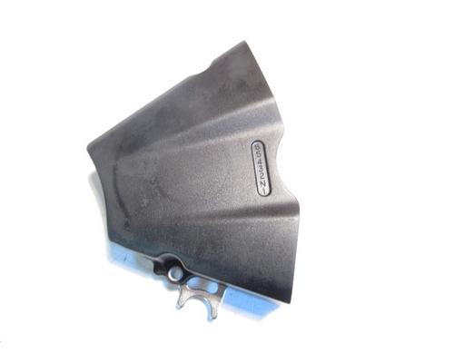 Honda CBR250 Sprocket Cover