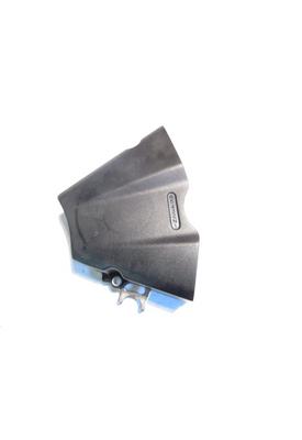 Honda CBR250 Sprocket Cover