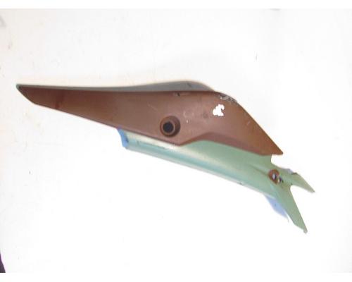 Honda CBR250 TAIL FAIRING