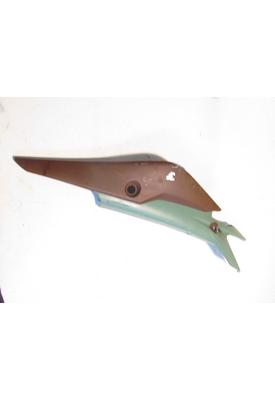 Honda CBR250 TAIL FAIRING