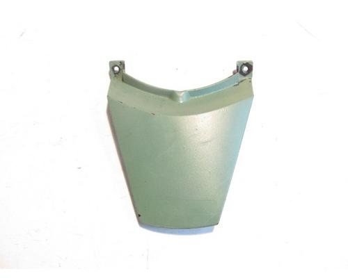 Honda CBR250 TAIL FAIRING