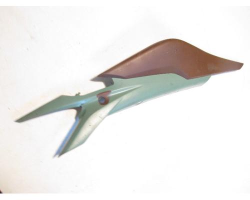 Honda CBR250 TAIL FAIRING