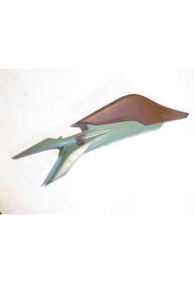 Honda CBR250 TAIL FAIRING