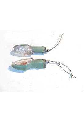 Honda CBR250 Turn Signal 