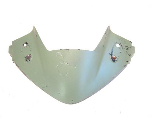 Honda CBR250 UPPER FAIRING